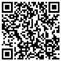 QR Code for bitcoin:bitcoin:bitcoin:bitcoin:bitcoin:dash:Xh8gP84PhLT3JuAHWFpXfecbHpunw96wCe