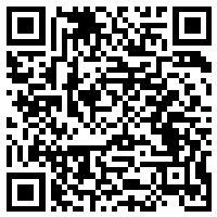 QR Code for bitcoin:bitcoin:bitcoin:bitcoin:bitcoin:dash:Xh8hfCyuZs1PBNnt53DFRDadasLfP7kSnW