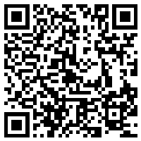 QR Code for bitcoin:bitcoin:bitcoin:bitcoin:bitcoin:dash:Xh8ijNPPbLguQWfjUcK38BUTUEwqViaAVi