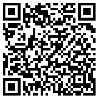 QR Code for bitcoin:bitcoin:bitcoin:bitcoin:bitcoin:dash:Xh8ikPqi59NoFViCu2xFrRkFXVuSL16J1r