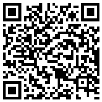 QR Code for bitcoin:bitcoin:bitcoin:bitcoin:bitcoin:dash:Xh8mQQVJC3fHLPg7tFXsf3ZUAFooyGasPZ