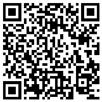QR Code for bitcoin:bitcoin:bitcoin:bitcoin:bitcoin:dash:Xh8mcAmXBfWFpasH3RT7QtS6zG4yxttaM6