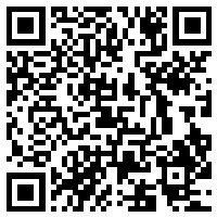 QR Code for bitcoin:bitcoin:bitcoin:bitcoin:bitcoin:dash:Xh8nSaLP4mg37LEa1K1fTtnCWiGJq7kMWK