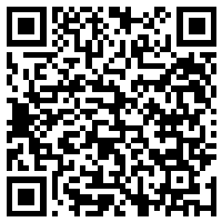 QR Code for bitcoin:bitcoin:bitcoin:bitcoin:bitcoin:dash:Xh8oRmDQSFWPUAwpop7a6vu3JTBSUoVMCf