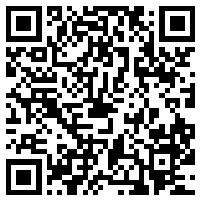 QR Code for bitcoin:bitcoin:bitcoin:bitcoin:bitcoin:dash:Xh8oouKfo5RAM1oz6qhwJez2y9bbRthaAz
