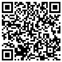 QR Code for bitcoin:bitcoin:bitcoin:bitcoin:bitcoin:dash:Xh8p35KB3TySyYtpP5yMobCsZ5EdUTMZUv