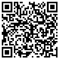 QR Code for bitcoin:bitcoin:bitcoin:bitcoin:bitcoin:dash:Xh8pERTKxjSFiQEPk7F7uFsnJRytPcFfFy