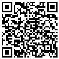 QR Code for bitcoin:bitcoin:bitcoin:bitcoin:bitcoin:dash:Xh8pdgZdjafjPVtyCYyKbKKwwdUSBfGrKr