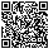 QR Code for bitcoin:bitcoin:bitcoin:bitcoin:bitcoin:dash:Xh8pxhUtC4mTD6UD6aAXTA2zpFNSoZPupe