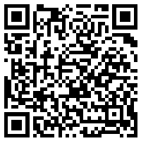 QR Code for bitcoin:bitcoin:bitcoin:bitcoin:bitcoin:dash:Xh8rAp7JFfmzcUjNyiAzZuvC5pHipSTQw2