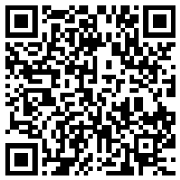 QR Code for bitcoin:bitcoin:bitcoin:bitcoin:bitcoin:dash:Xh8sqUt2w1aWbppknxYPQ4eePgWF898Sga