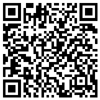 QR Code for bitcoin:bitcoin:bitcoin:bitcoin:bitcoin:dash:Xh8tBwtbtzyzAzEnEZujRwkyThYAFkFHSV