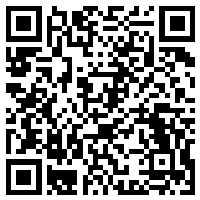 QR Code for bitcoin:bitcoin:bitcoin:bitcoin:bitcoin:dash:Xh8udLi5T8bmRbcFTHUexfRTLhKKwTGWMN