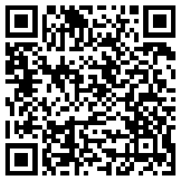 QR Code for bitcoin:bitcoin:bitcoin:bitcoin:bitcoin:dash:Xh8vmjTcCMPLkJ4duqiW81cEfcdbgh8H4A