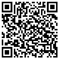 QR Code for bitcoin:bitcoin:bitcoin:bitcoin:bitcoin:dash:Xh8xDhqe8SoFDELYqu6b94cJDqe5jsbQKG