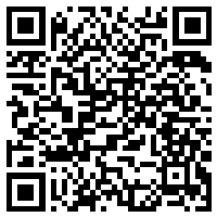 QR Code for bitcoin:bitcoin:bitcoin:bitcoin:bitcoin:dash:Xh8ysWTGvNnYdftyQ9Ej2sHTDzUdQB251E