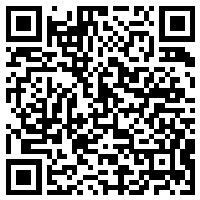 QR Code for bitcoin:bitcoin:bitcoin:bitcoin:bitcoin:dash:Xh8zcscPgBhRXvJrnVB9LuxoASN5FSCLGW