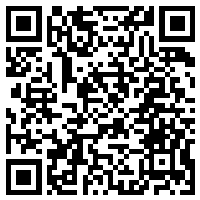 QR Code for bitcoin:bitcoin:bitcoin:bitcoin:bitcoin:dash:Xh8zhgtPWMUTuyRfeXGupzs7mNmTCDBfzv