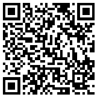 QR Code for bitcoin:bitcoin:bitcoin:bitcoin:bitcoin:dash:Xh921AXc1GuELuFfbKH9Mo2RgeJcQ75YCb