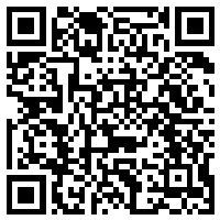 QR Code for bitcoin:bitcoin:bitcoin:bitcoin:bitcoin:dash:Xh92cVuGYngEmtpZCmQF1m6DCUsn2dNpKJ