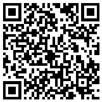 QR Code for bitcoin:bitcoin:bitcoin:bitcoin:bitcoin:dash:Xh92iMRj8v12yUAv4B9mcodZXWxnWbbwQm