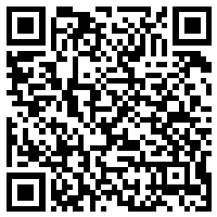 QR Code for bitcoin:bitcoin:bitcoin:bitcoin:bitcoin:dash:Xh92mNccKbCS9mD4myxwea6VhREdM3XGfZ