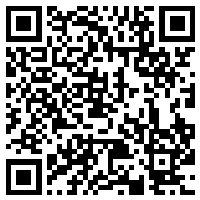 QR Code for bitcoin:bitcoin:bitcoin:bitcoin:bitcoin:dash:Xh93P3UQuLUQVDRgm5fQRrh9Hkt3JrW47Z