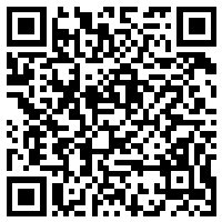 QR Code for bitcoin:bitcoin:bitcoin:bitcoin:bitcoin:dash:Xh95RNtxsDocJR3BAGNxttP5Lb9vPo5J28