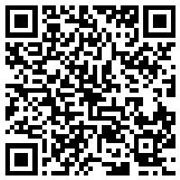 QR Code for bitcoin:bitcoin:bitcoin:bitcoin:bitcoin:dash:Xh95jtTeaaYS3SaVunSZccwjoCCbRTJqRG