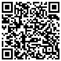 QR Code for bitcoin:bitcoin:bitcoin:bitcoin:bitcoin:dash:Xh96eGPwsCGk3owhUN3C49qqCr7vtL1PD3