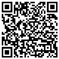 QR Code for bitcoin:bitcoin:bitcoin:bitcoin:bitcoin:dash:Xh972woc8CBUiY2ByrEiw6DPfPVMf7DvbR