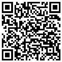 QR Code for bitcoin:bitcoin:bitcoin:bitcoin:bitcoin:dash:Xh97M3pfCSS5AqeVz1Rm3MxisdRVSrnijN