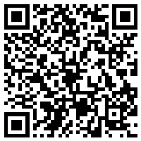 QR Code for bitcoin:bitcoin:bitcoin:bitcoin:bitcoin:dash:Xh987xe93FfFdJC72vqKKFRZYLgNsdf7xM