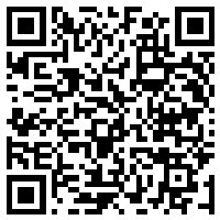 QR Code for bitcoin:bitcoin:bitcoin:bitcoin:bitcoin:dash:Xh98pan1cjwyhvdiu7o7pqDsQtkr3NCiAB