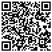 QR Code for bitcoin:bitcoin:bitcoin:bitcoin:bitcoin:dash:Xh99wbZFAeCgJcsqSLHZ8pFysDgdZpd4Cy