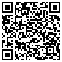 QR Code for bitcoin:bitcoin:bitcoin:bitcoin:bitcoin:dash:Xh9CtmjC2ih4duSMBKwRBtSHjtARVfMoK7