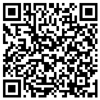 QR Code for bitcoin:bitcoin:bitcoin:bitcoin:bitcoin:dash:Xh9ESfYu6Y885Fb3JBWqQYTxUeZpGkWJyG