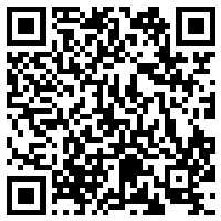 QR Code for bitcoin:bitcoin:bitcoin:bitcoin:bitcoin:dash:Xh9FivV322eaF5cnt17XwKBsTMTt4kiLt4