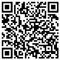 QR Code for bitcoin:bitcoin:bitcoin:bitcoin:bitcoin:dash:Xh9FsjczA2dCSt91rU6CdznqQ9Ut46rwaa