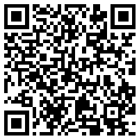 QR Code for bitcoin:bitcoin:bitcoin:bitcoin:bitcoin:dash:Xh9Gn6Cy9qPVB9U23UVfwpWeF954ZoogEx