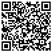 QR Code for bitcoin:bitcoin:bitcoin:bitcoin:bitcoin:dash:Xh9HAvLhFUAZXHjJ6yAzJSx5YxndtnDTM7