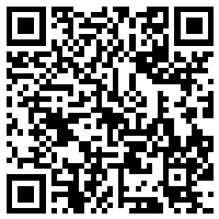 QR Code for bitcoin:bitcoin:bitcoin:bitcoin:bitcoin:dash:Xh9Hf8Bcd6krAPRJAkFMw1ApWRfXBiNxJg