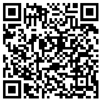 QR Code for bitcoin:bitcoin:bitcoin:bitcoin:bitcoin:dash:Xh9HnNSNugYRSGUWAS3c2PbeVLDit1w4jC