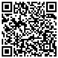 QR Code for bitcoin:bitcoin:bitcoin:bitcoin:bitcoin:dash:Xh9JFSsGuYrGYk5JocrBK4pfhEm93SwNQW