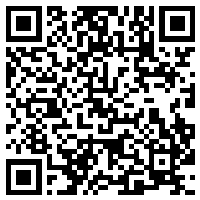QR Code for bitcoin:bitcoin:bitcoin:bitcoin:bitcoin:dash:Xh9KPraJ6T1EKtUnWJxU8Pc671PgPiheuC