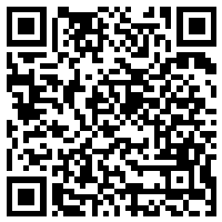 QR Code for bitcoin:bitcoin:bitcoin:bitcoin:bitcoin:dash:Xh9MzqSBMsSuoLRuAcLbkLDaZKZYCCm7Xk