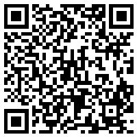 QR Code for bitcoin:bitcoin:bitcoin:bitcoin:bitcoin:dash:Xh9Na8wLDY9nCQcuK18YXYRYGXd7iCfdAX