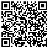 QR Code for bitcoin:bitcoin:bitcoin:bitcoin:bitcoin:dash:Xh9PRbASAgrb8Xaejee8C93fcuANaokMKU