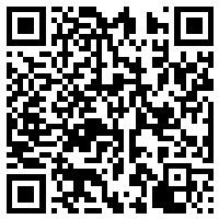 QR Code for bitcoin:bitcoin:bitcoin:bitcoin:bitcoin:dash:Xh9RTMMMLzvUn1ujh7AwG6ro33g5dAywaX