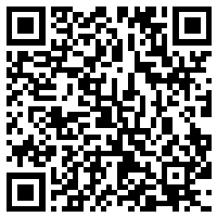 QR Code for bitcoin:bitcoin:bitcoin:bitcoin:bitcoin:dash:Xh9SNKt2LPCeetNVWB5LWgaAviv19WvX1K